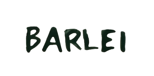 BARLEI collective