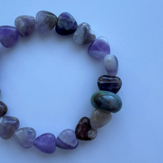 The Tesoro Bracelet - Monferrato