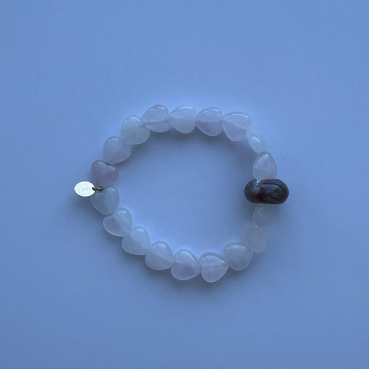 The Tesoro Bracelet - Forte