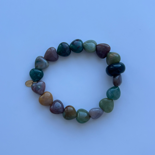 The Tesoro Bracelet - Nerano