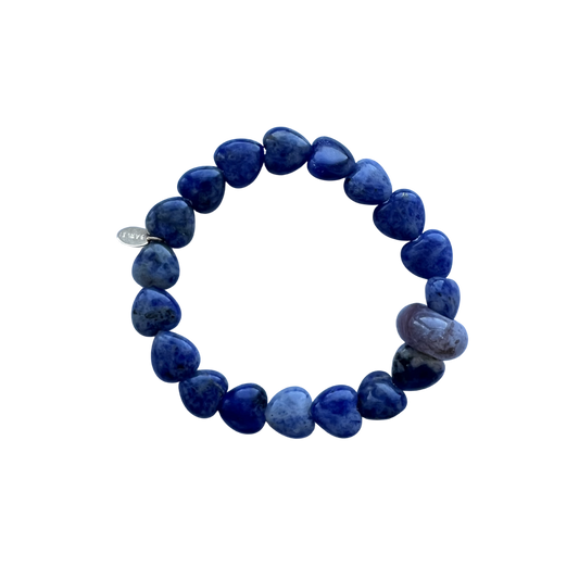 The Tesoro Bracelet - Ischia