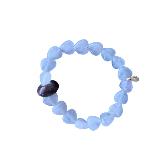 The Tesoro Bracelet - Forte