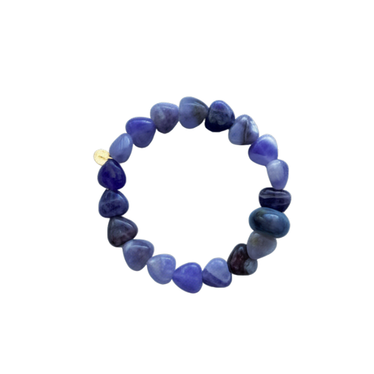 The Tesoro Bracelet - Monferrato
